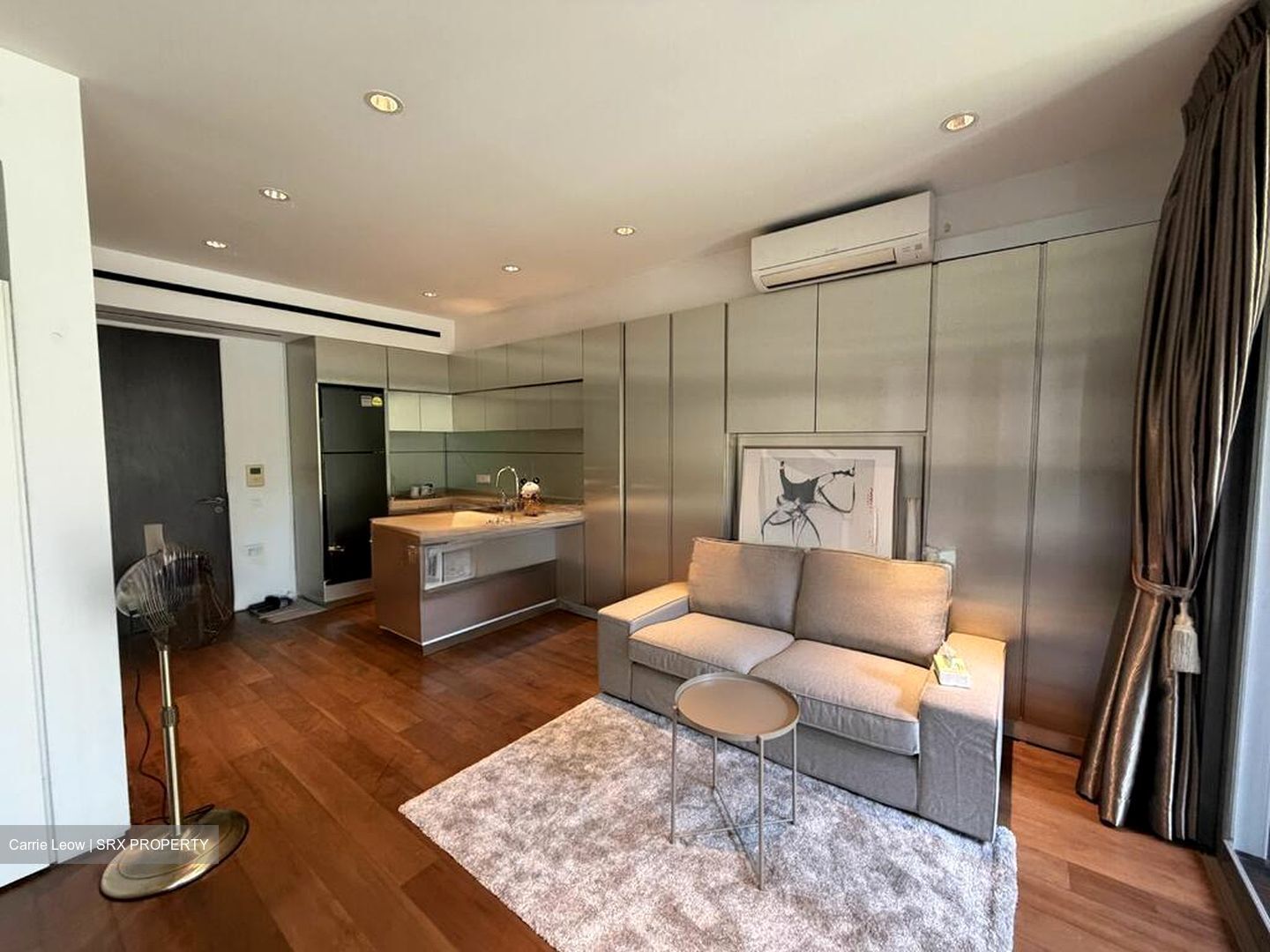 Killiney 118 (D9), Apartment #499078181